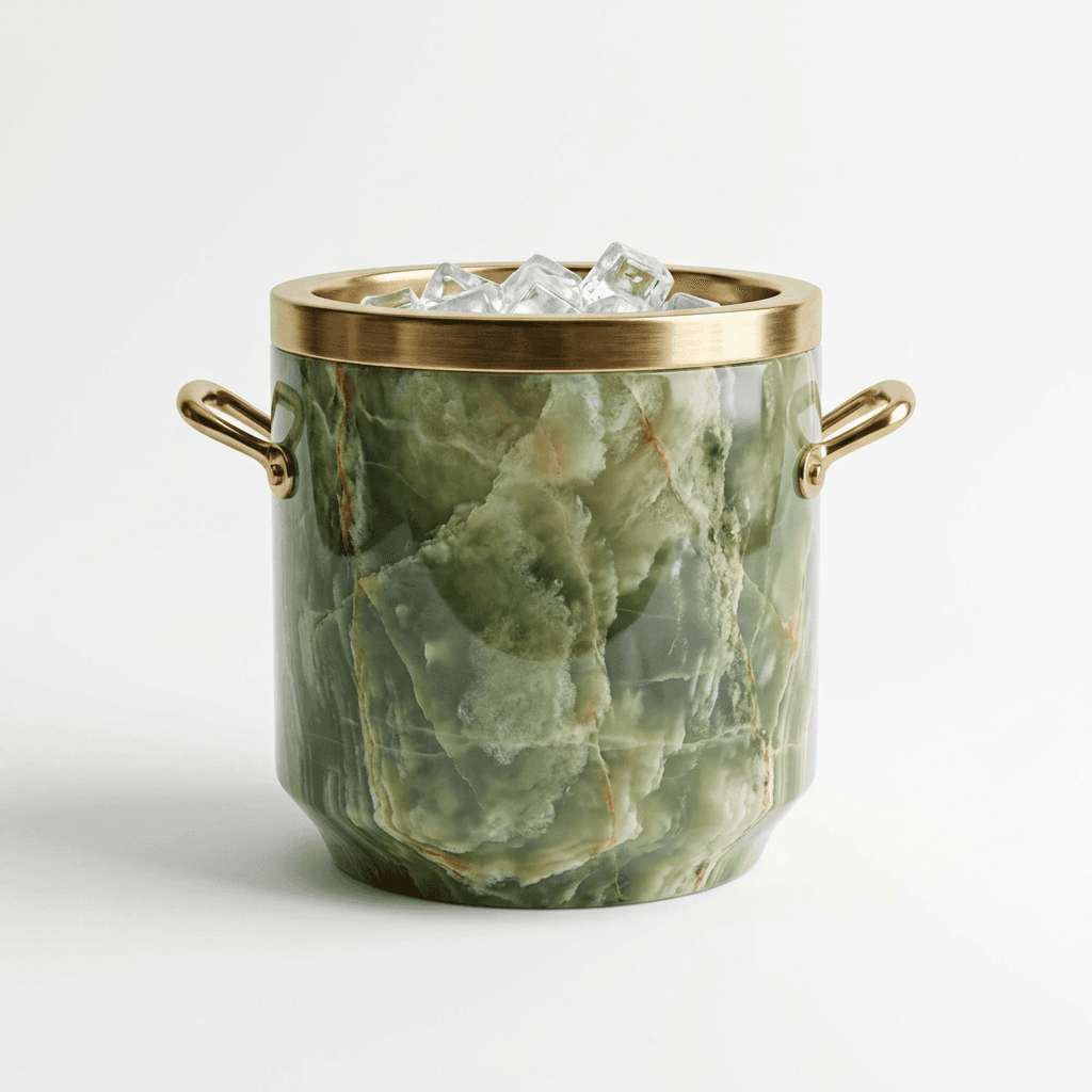 Inside the Atelier: How Our Ceramics Are Made