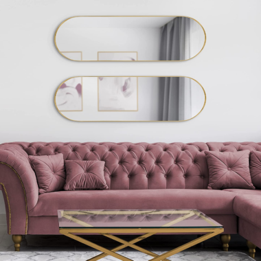 Beauty Life Style Classic: Rediscovering Timeless Elegance in Interior Design